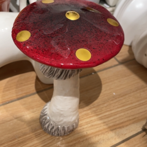 有机玻璃摆件摆件摆件摆件摆件不