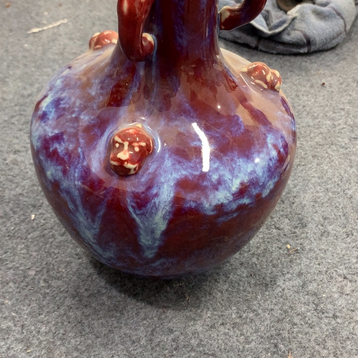 摆件诚****缘陶瓷2883699966888566