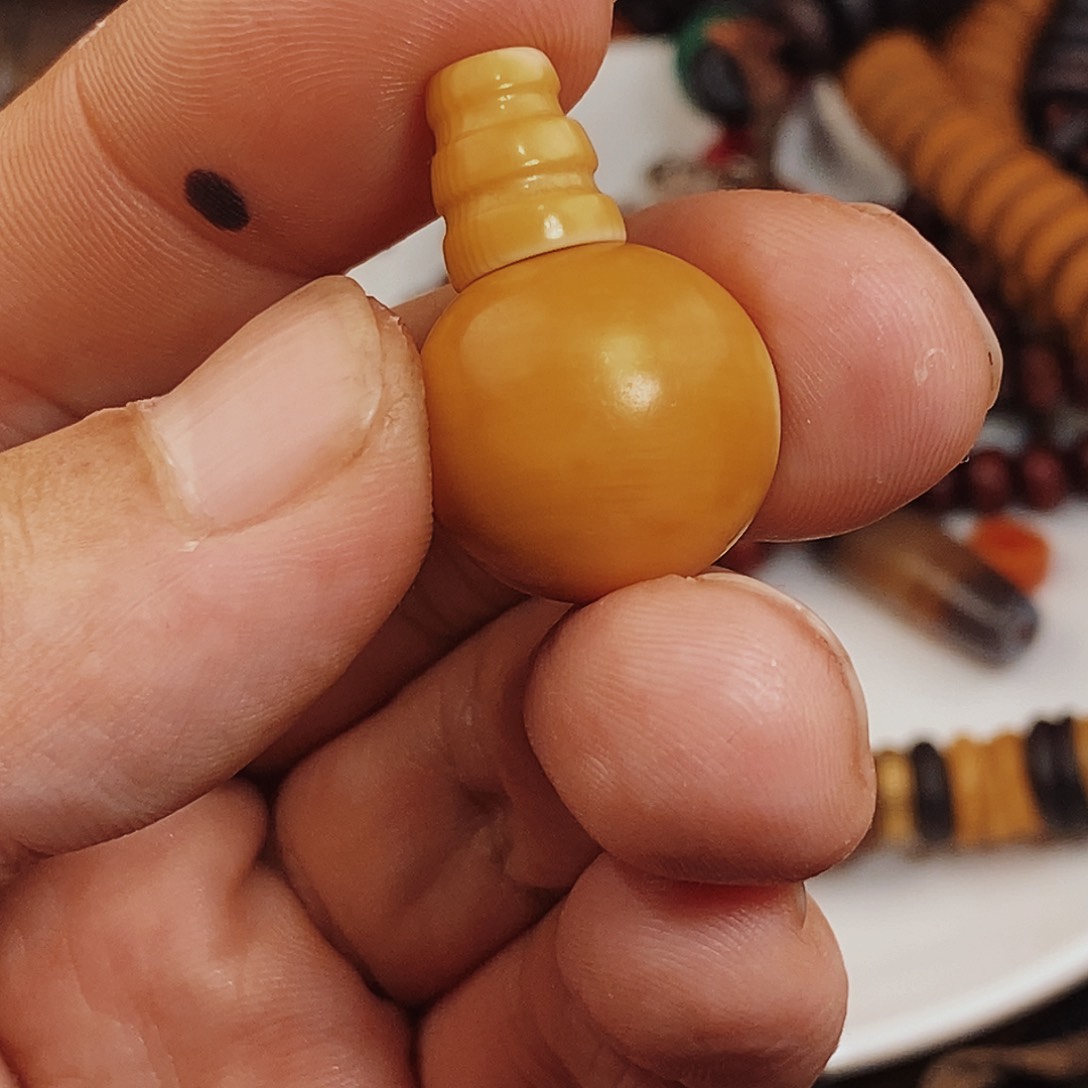 啊啊啊啊啊啊啊啊啊啊啊啊啊啊