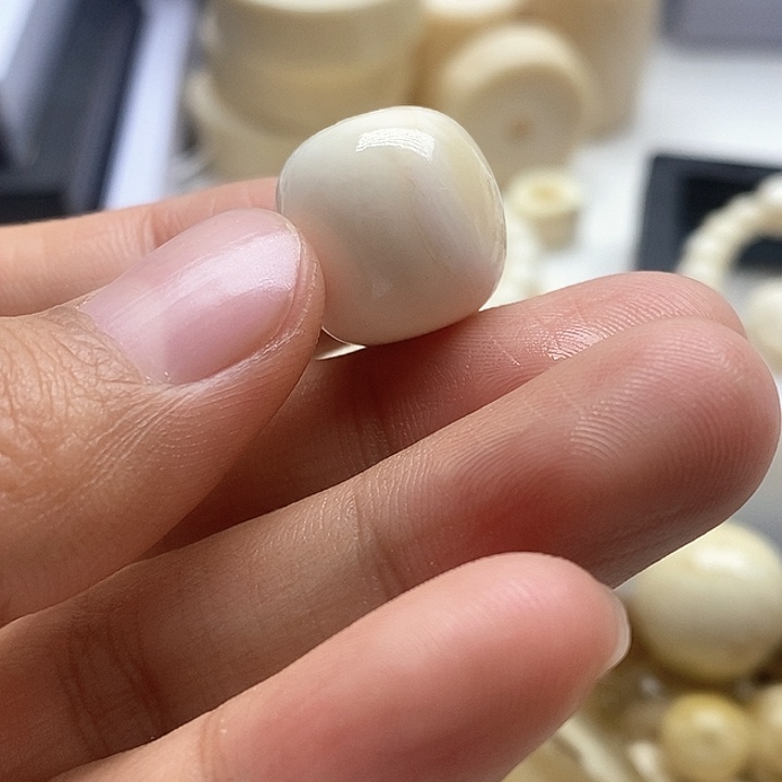 贝壳手串/手链16成16.2毫米