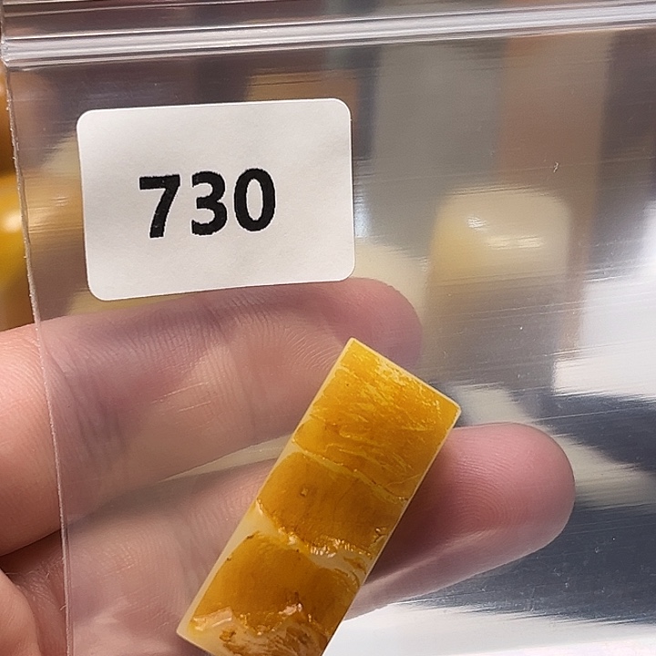 知***姐老挝石老挝石北部黄