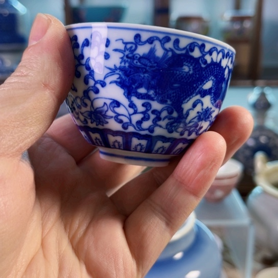 盖碗要****福我们都是自己的英雄