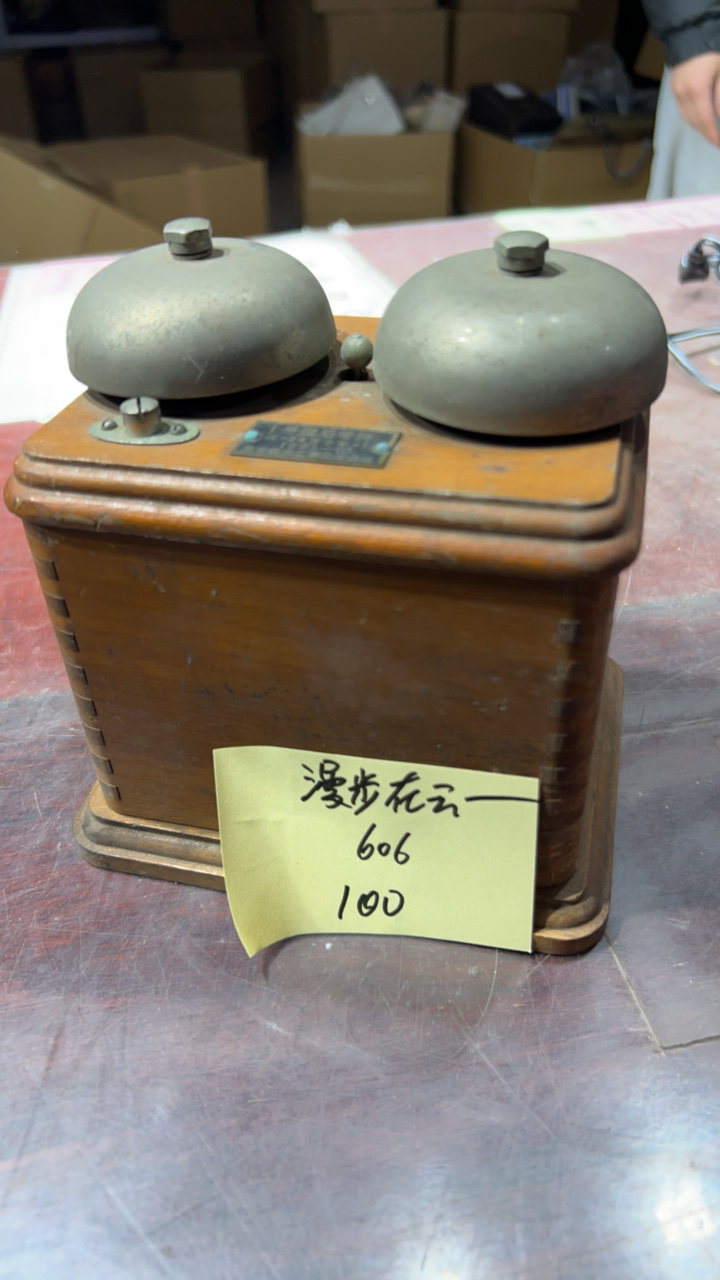 8新  二手电子商品配件，看好下单，不保证好坏。606