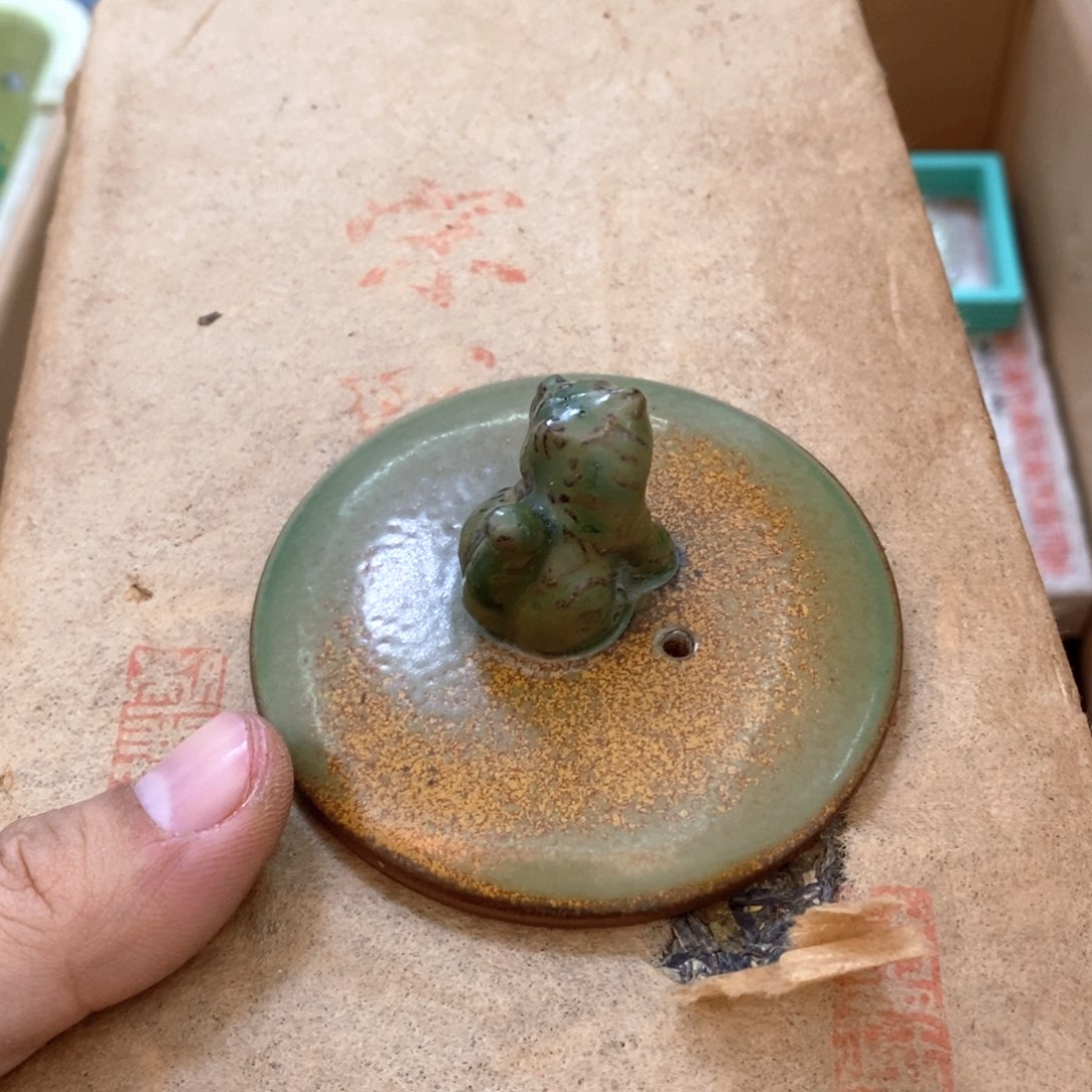 瓷片哈哈哈哈哈哈