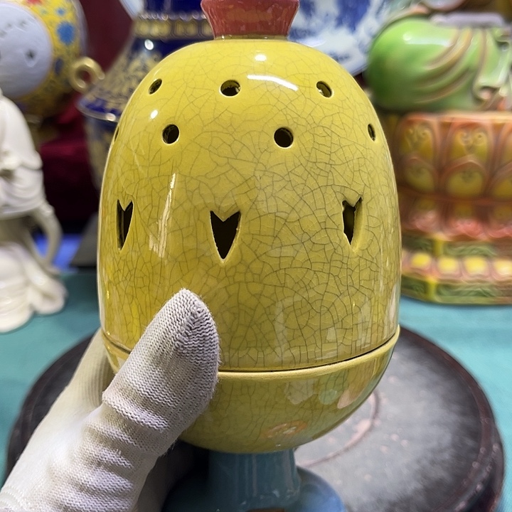 盖碗摆件摆件摆件摆件