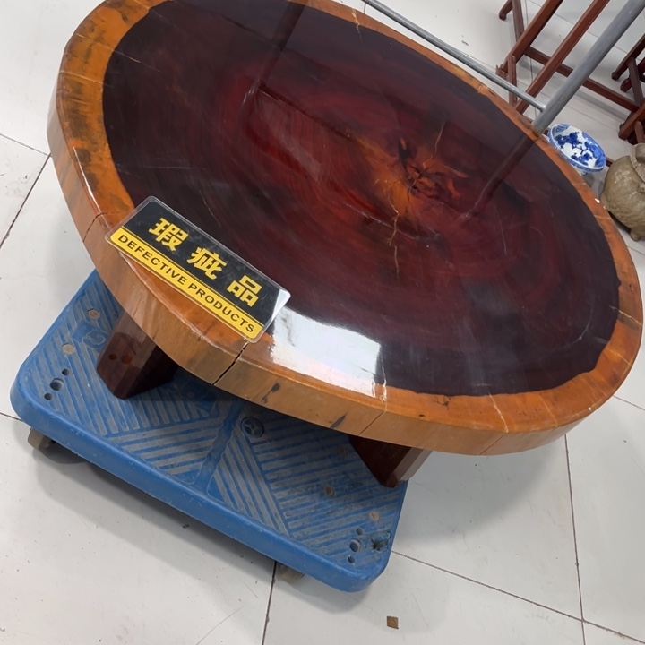 碟H****t哈哈哈哈太好玩哈哈好好笑了
