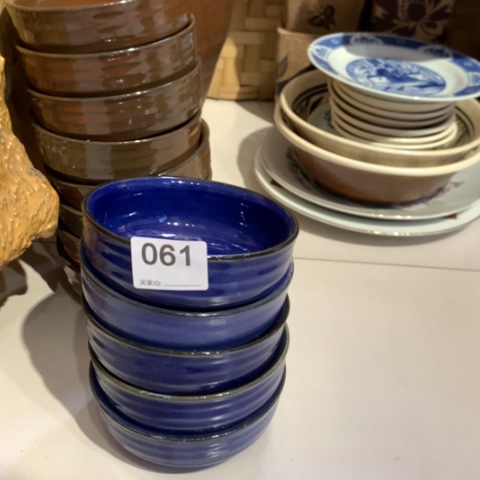 泥塑一****过陶瓷陶瓷陶瓷陶瓷