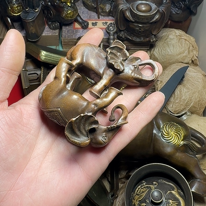 点击链接下单即可 