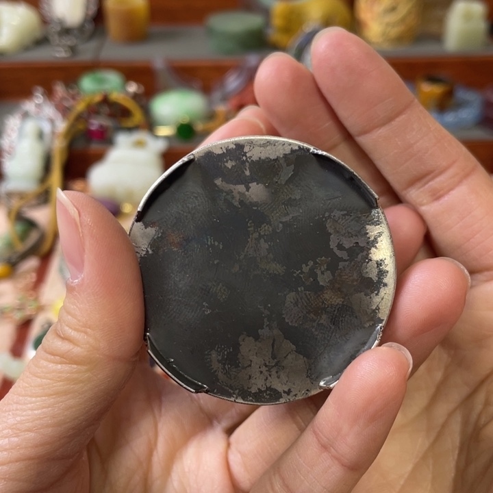 L*e精美雕刻物件物件