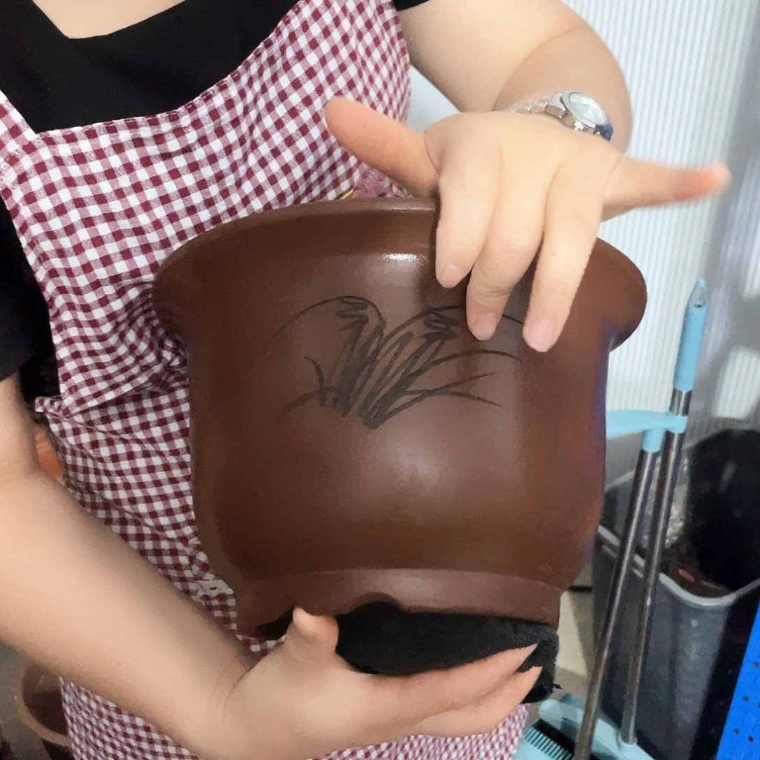 无花朵21+21平角金钟哈哈哈哈哈