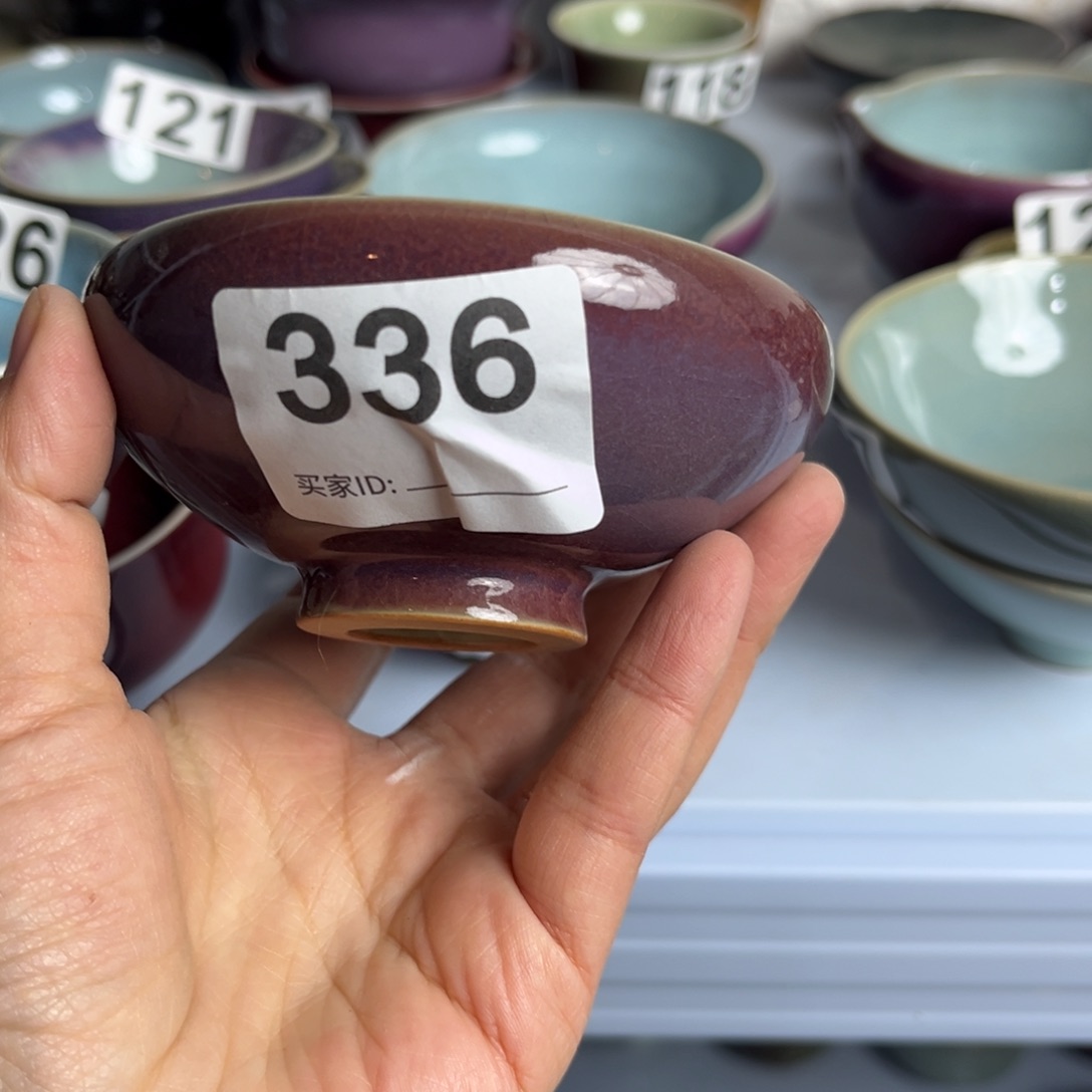 表哥钧瓷钧瓷钧瓷