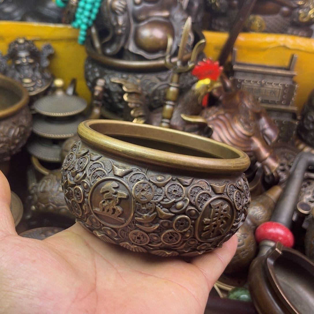 铜器铜器铜器铜器！