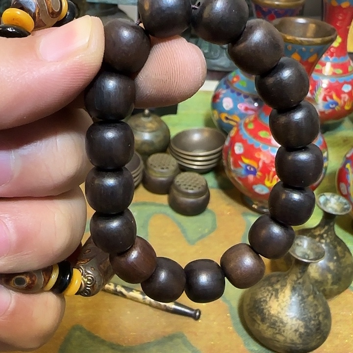 老铜器老铜器老铜器