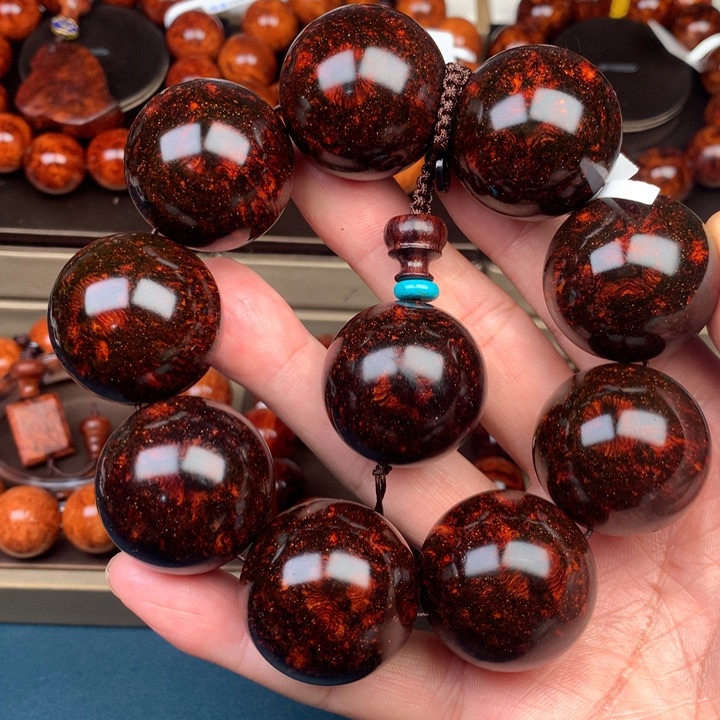 花梨木类黄花梨3.0F13黄花梨