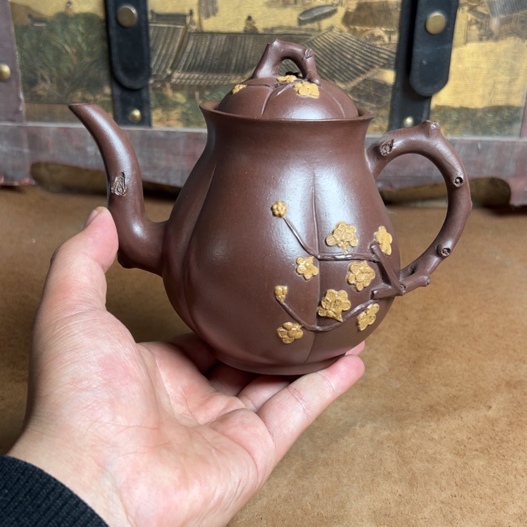 公道杯紫砂紫砂紫砂