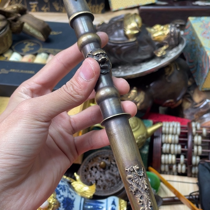 贝壳摆件峰云恩专属精选链接