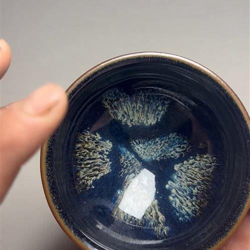 【闪购商品】茶盏-49.............