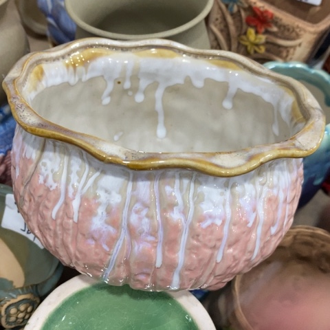 陶瓷95299粉1313313