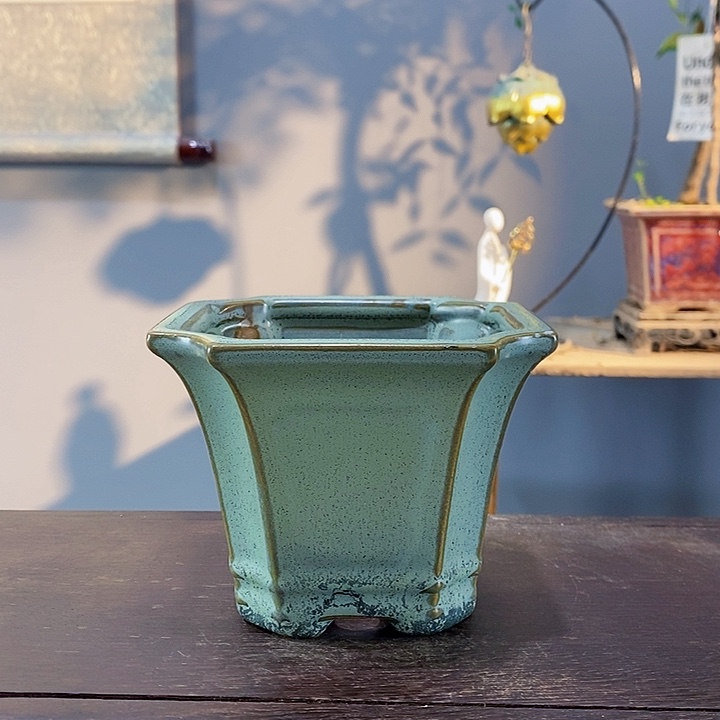 陶瓷11114441111111