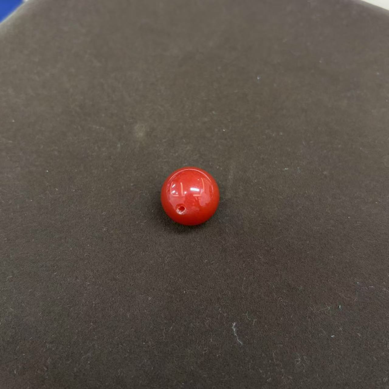 精美首饰珠宝-804*（多样性单个发货）