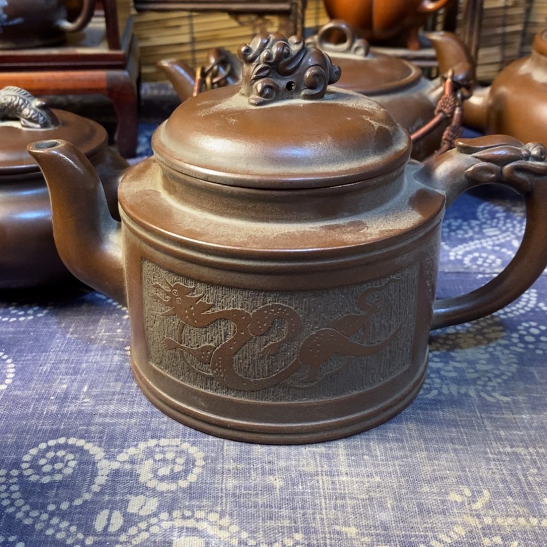 用***8茶壶红泥紫砂紫砂紫砂紫砂紫砂紫砂