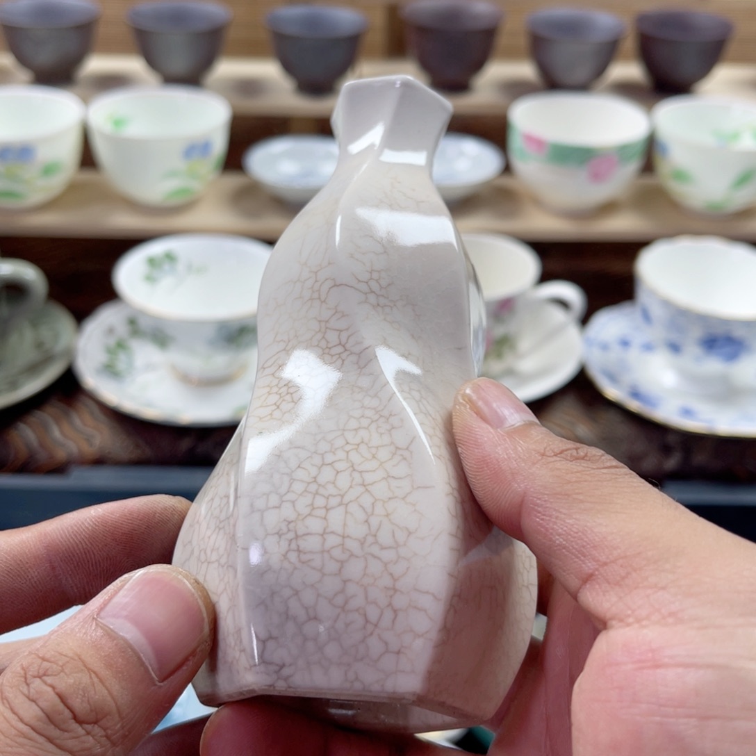 瓷片我**笨ssaaaaaaaaa596