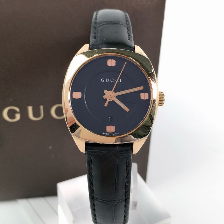 95新/古驰/表径29/C13625070503/[250811CCA]/石英表