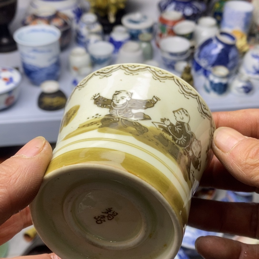 瓷片一哈打电话嘛亲爱呢不回啦