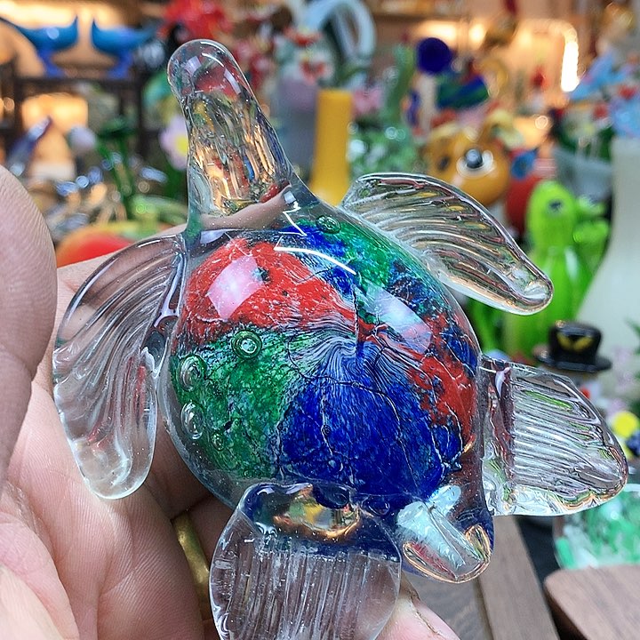 琉璃琉璃琉璃琉璃