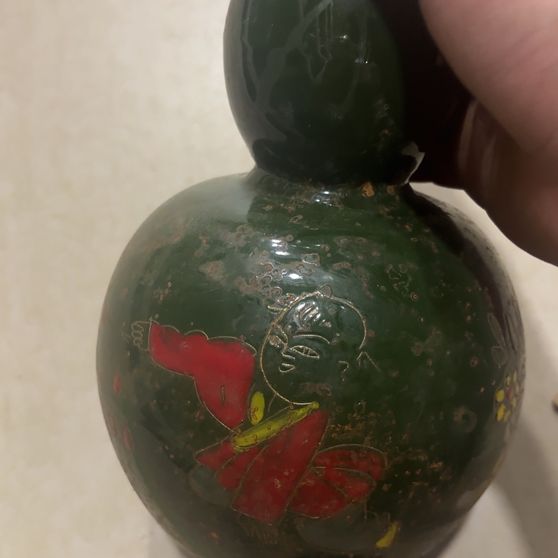 瓷片瓷器瓷器瓷器