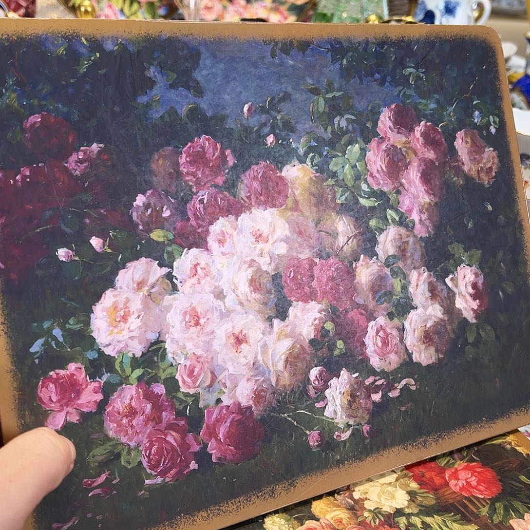 杯哈哈哈哈哈哈哈哈哈