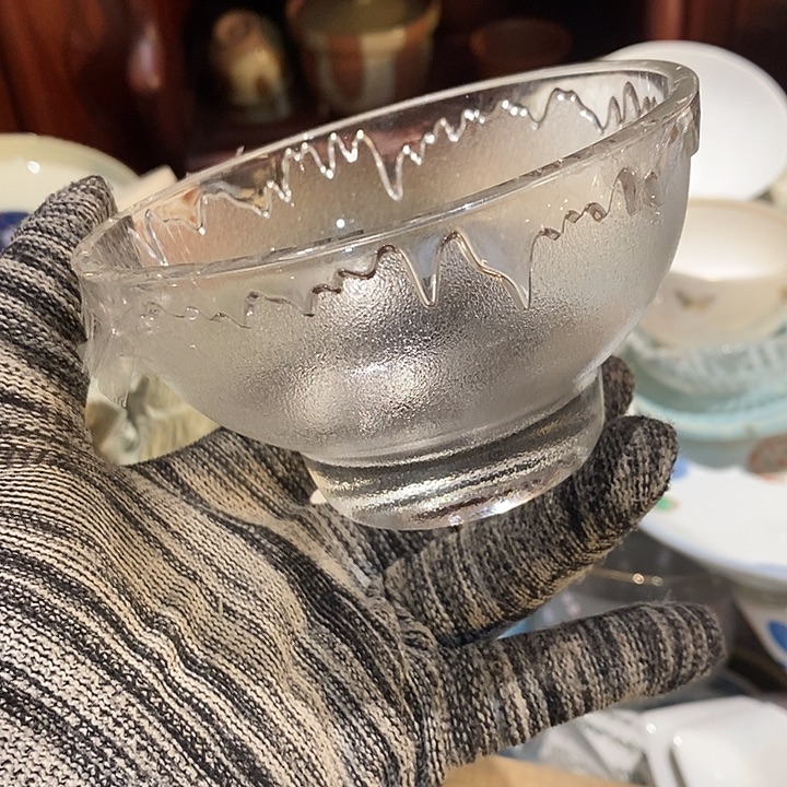 瓷片瓷片瓷片瓷片