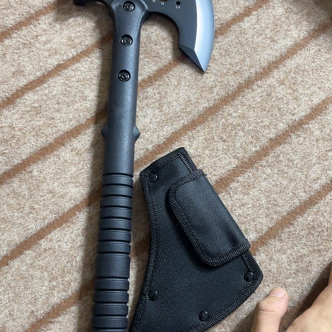 金属锤斧头11111111