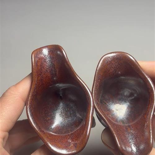 【闪购商品】茶盏-398............