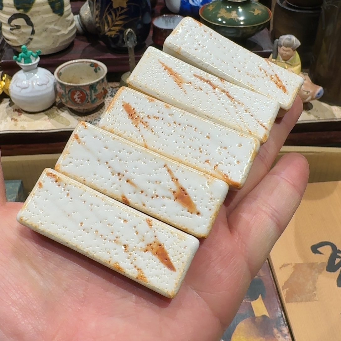 瓷器瓷器瓷器瓷器瓷器