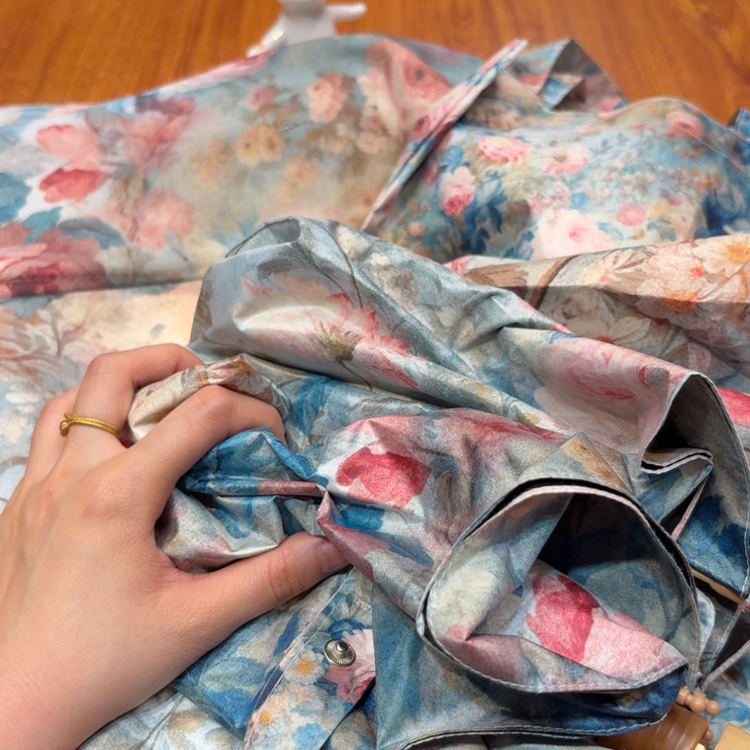 紫砂哈哈哈哈哈哈哈哈