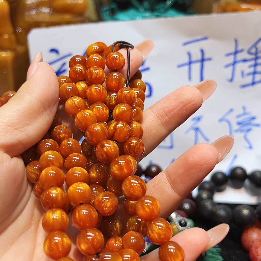 摆件111111111111111