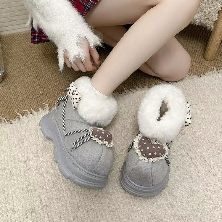 001-200  孤品女鞋默认微瑕NO腿NO幻找编码去拍