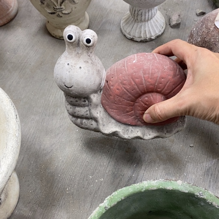 花盆5494949494949494 9