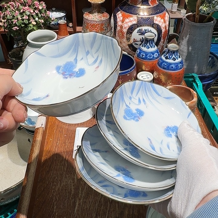 盖碗五十包邮五十包邮