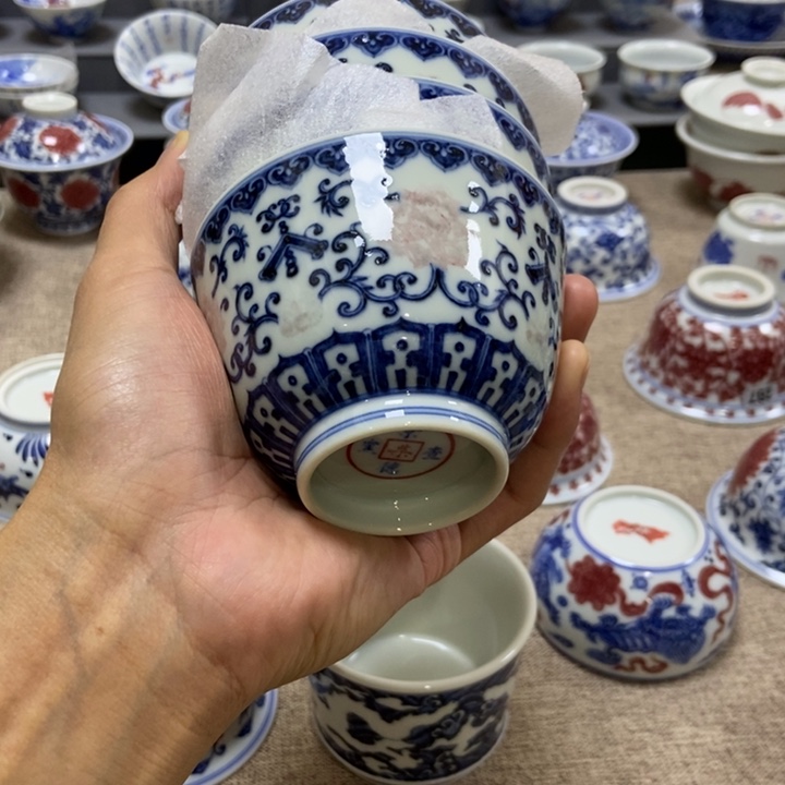 就***光查窑-年终开播福利场。。。。。。。