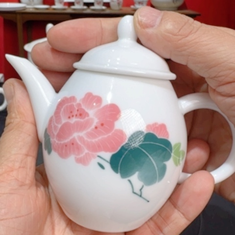 【闪购商品】壶陶瓷陶瓷陶瓷陶瓷陶瓷陶瓷陶瓷