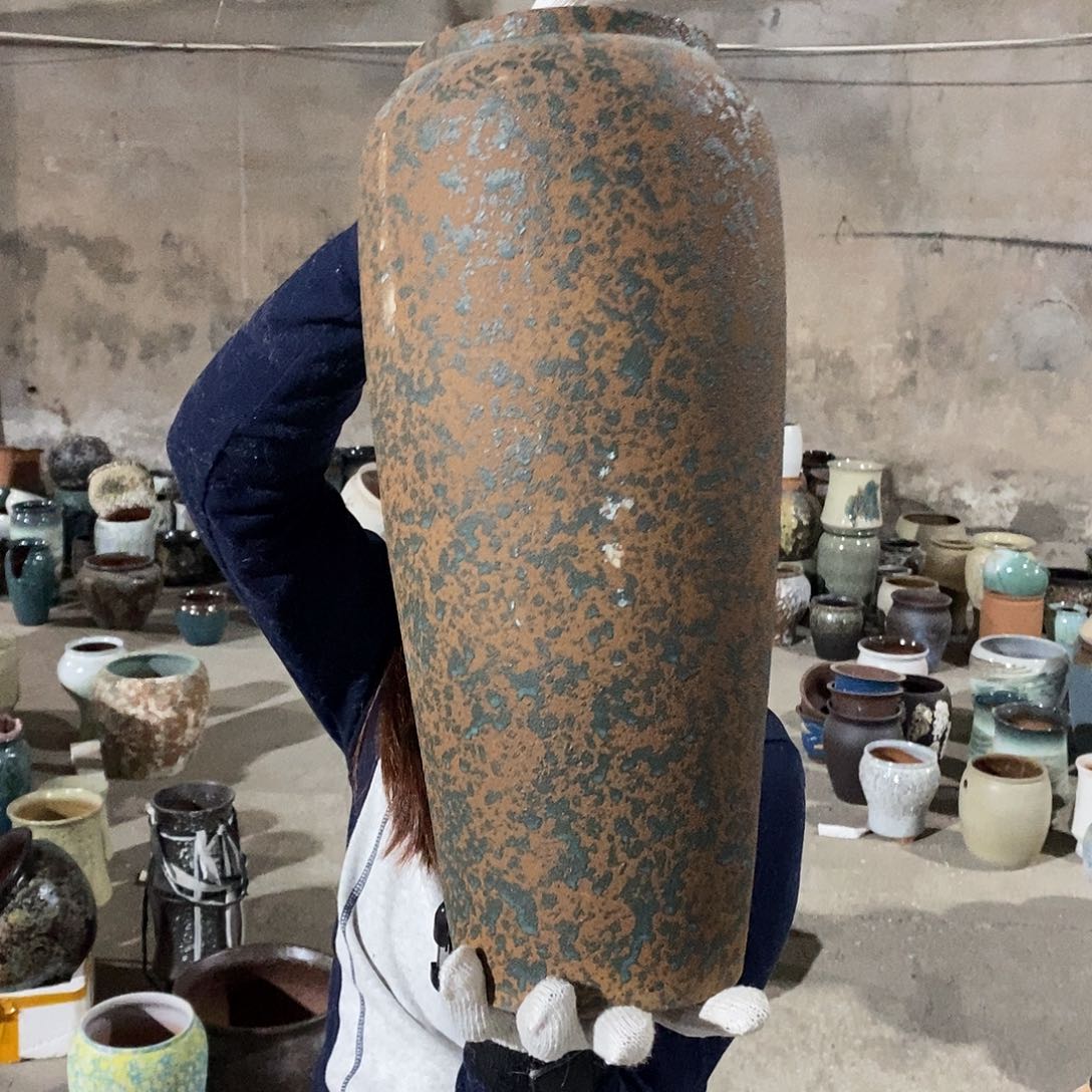 瑕疵14/41；fgffhgh