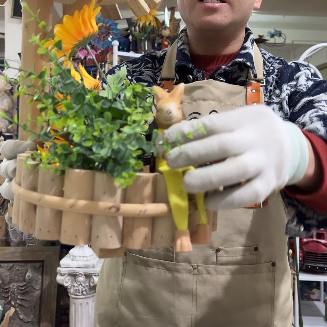 核桃木/黑胡桃（胡桃木）