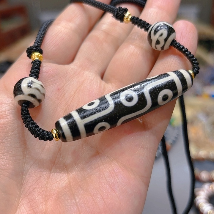 玛瑙/玉髓珠宝奇石未镶嵌