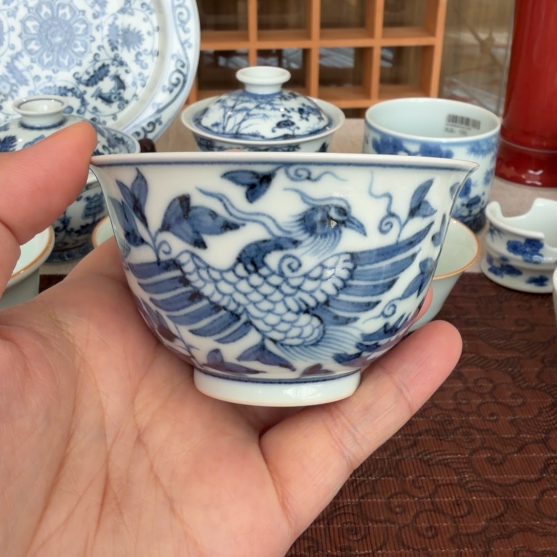 瓷片干净利落可口可乐可口可乐路