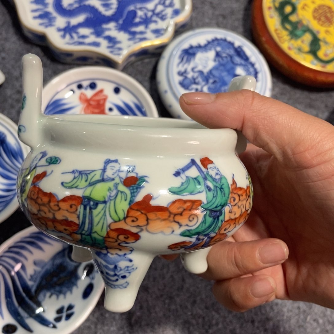 源思陶瓷有限公司