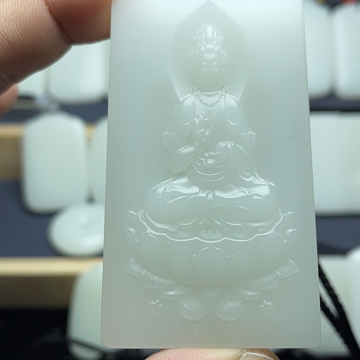 小***成观音牌0000000000000000001