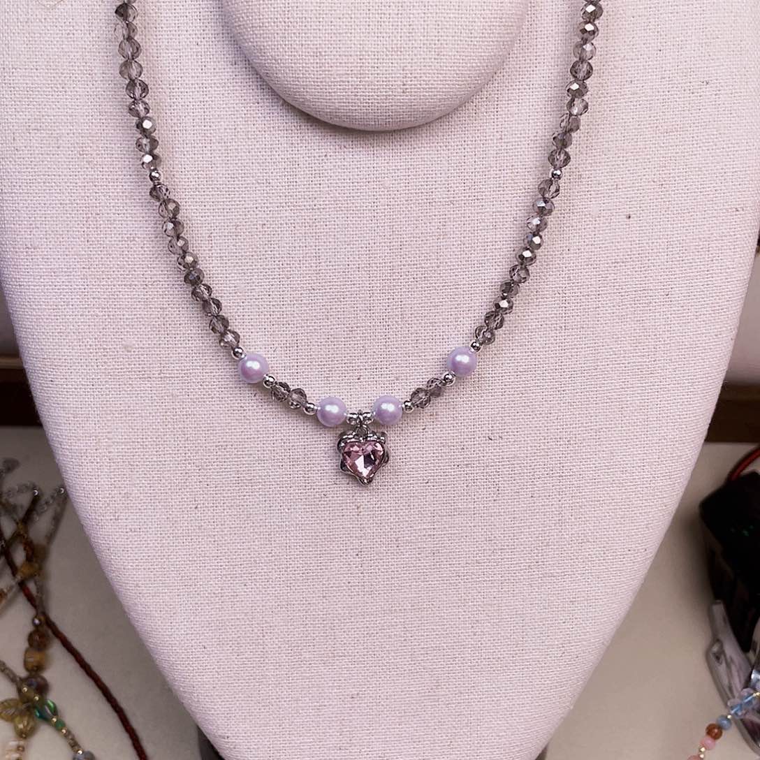 钛钢玻璃铁合金玻璃