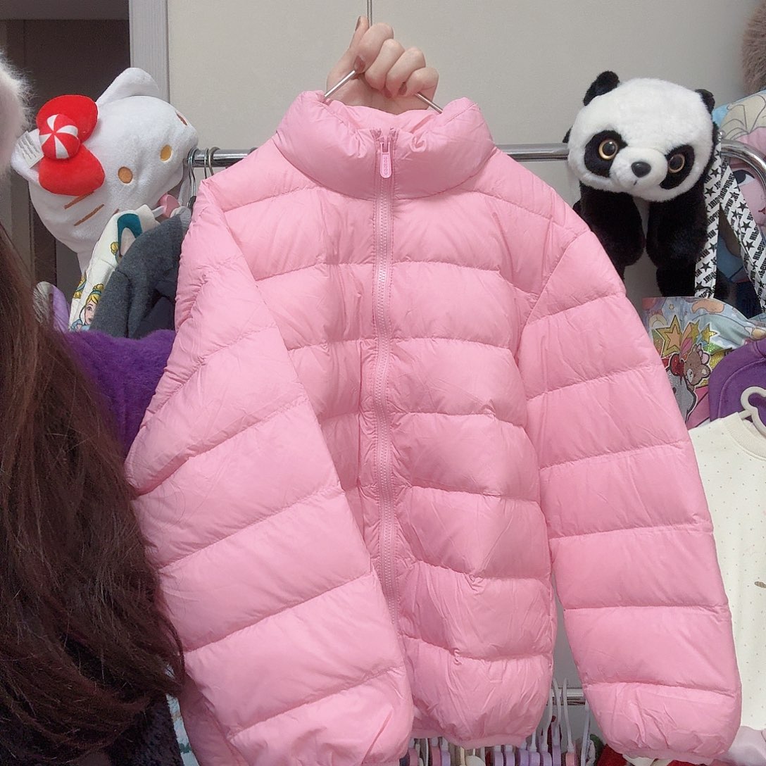 特价不退不换，哈哈哈130